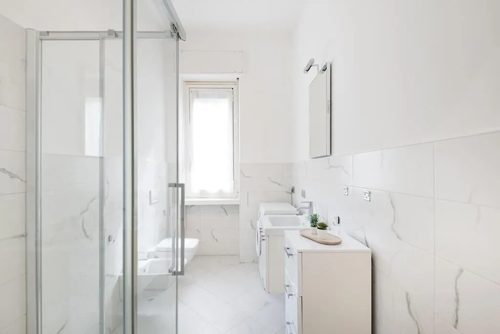 Easylife - Cozy Flat In Nolo Area Apartment Milan 0*,  Italy