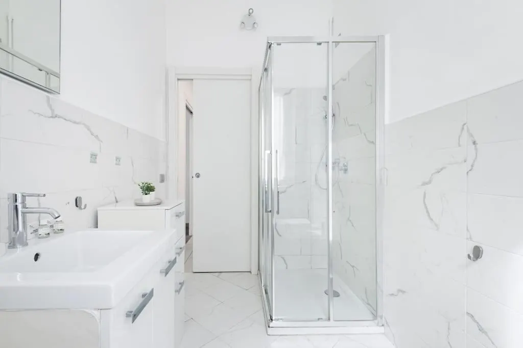 Easylife - Cozy Flat In Nolo Area Apartment Milan