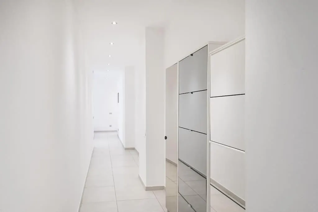 Easylife - Cozy Flat In Nolo Area Apartment Milan 0*,